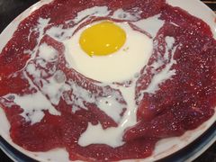-较场口火锅(九街店)