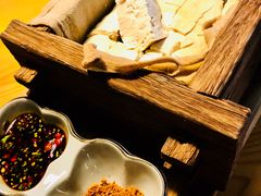 -几荷·恰似故人来(秀水广场店)