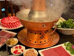 -南门涮肉(上海二店)