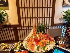 -一本料理(西溪天街店)