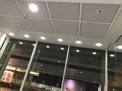 -慕尼黑国际机场