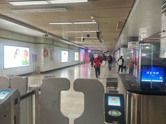 -APM快照一PhotoMe自助拍照机(人民广场店)