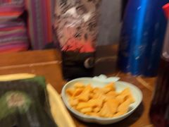 -雀舞云南菜(天津天河城购物中心店)