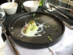 -云门锦翠(商鼎国际店)