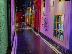 -歌库K馆量贩KTV(万达广场店)