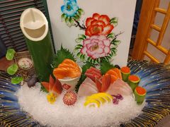 -顺风山庄(水濂山店)