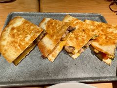 -Bco豆库(苏州中心店)