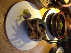 黛瓦里巷-黛瓦里巷(南京东路店)