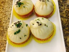 -東城故事·尋找姆媽的味道(玉兰路店)