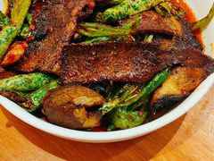 -曾牛肉