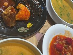 -榕意·川味之美(深业上城店)