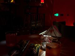 -JZ Club 爵士酒吧(上海店)