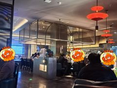 -儒之堂·足道养生SPA影院式(万融城店)
