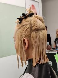 -LJOY丽锦造型·烫发染发