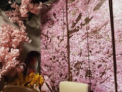 -悦河马家庭桌游剧本馆(朝阳门店)