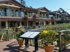 android_upload_pic-卡梅尔海