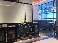 -风渡嘉荷西餐厅 Windy City(西三旗金隅店)