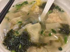 -三两春(浦三路店)