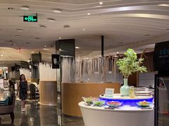 -王家渡火锅店(亦庄店)
