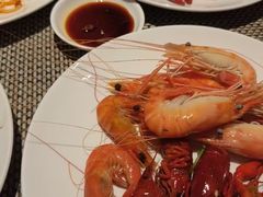 -坪山格兰云天国际酒店-汇厨自助餐厅-亲子-聚餐