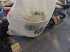 -同心楼(解放北路店)