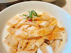 -苏帮袁Sue Cuisine(来福士店)