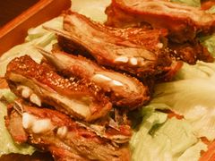 -那拉提之疆·新疆菜(美院店)