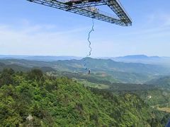 -梦幻奥陶纪景区