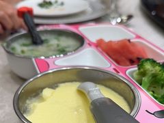 -新南华大酒店(广中店)