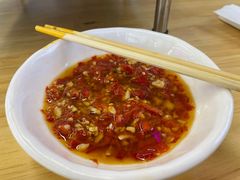 -徐妹串串香(春熙路店)