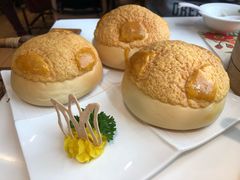 -虾饺妹·酒家(金碧店)