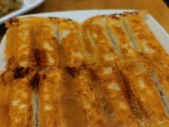 -台北楚楚园馅饼粥(虹桥南丰城店)