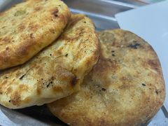 -张吉祥花椒肉火烧(老潍县美食城店)