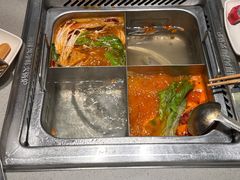 -海底捞火锅(万嘉360广场店)