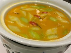 -海味观(老西门店)