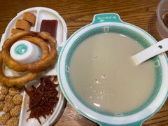 -尹三豆汁(前门旗舰店)