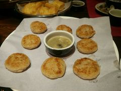 android_upload_pic-渔米粥(罗湖店)