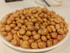 -廣味潮鲜·一品潮滋味(五道口店)