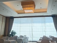 -马哥孛罗咖啡厅·Cafe Marco (厦门马哥孛罗东方大酒店)