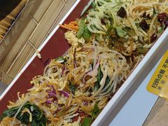 -李老哈·东北菜(宋园路店)