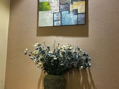 -金源温泉休闲会馆