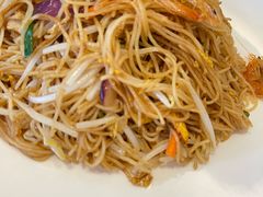 -华盛丰温州大排档(东三环南路店)