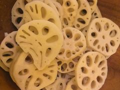 -二刀潮牛(重庆光环购物公园店)