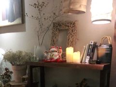 -三一行馆·日式禅意SPA足道·高空观景(解放碑店)