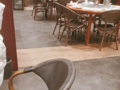 -北京老铺烤鸭(西稍门店)
