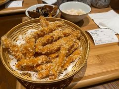 -奎元馆(市民中心店)