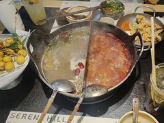 -山缓缓火锅(苏州仁恒仓街店)
