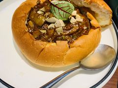-唐廊烤鸭店(工体店)
