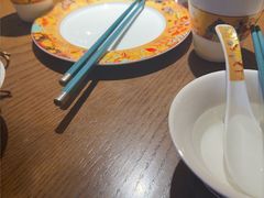-相约·羊村小馆非遗手抓肉(七一酱园店)