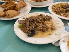 -大顺堂食府(牛街店)